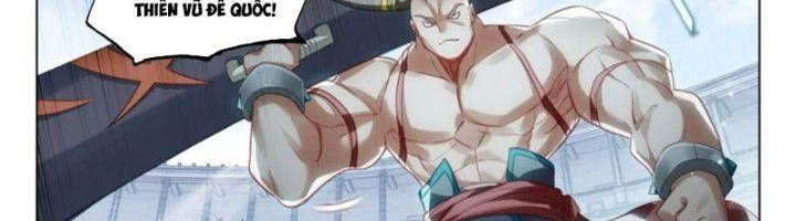 Đấu La Đại Lục 5 Chapter 116 - 82