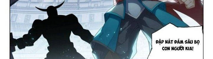 Đấu La Đại Lục 5 Chapter 116 - 83