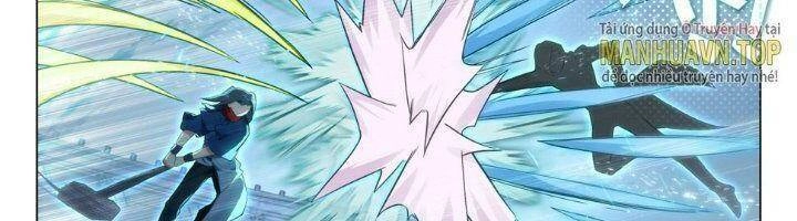 Đấu La Đại Lục 5 Chapter 118 - 3