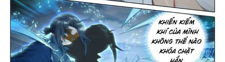 Đấu La Đại Lục 5 Chapter 118 - 9