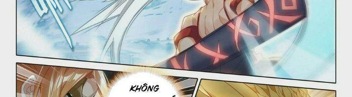 Đấu La Đại Lục 5 Chapter 118 - 14