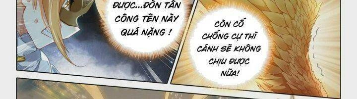 Đấu La Đại Lục 5 Chapter 118 - 15