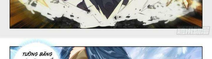 Đấu La Đại Lục 5 Chapter 118 - 17