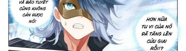 Đấu La Đại Lục 5 Chapter 118 - 18