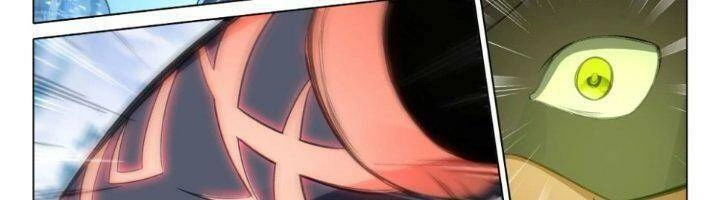 Đấu La Đại Lục 5 Chapter 118 - 27