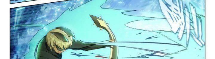 Đấu La Đại Lục 5 Chapter 118 - 30