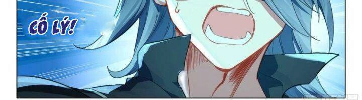 Đấu La Đại Lục 5 Chapter 118 - 33