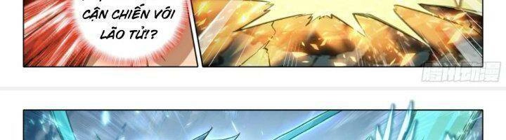 Đấu La Đại Lục 5 Chapter 118 - 39