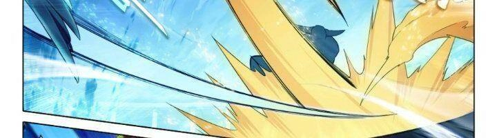 Đấu La Đại Lục 5 Chapter 118 - 46