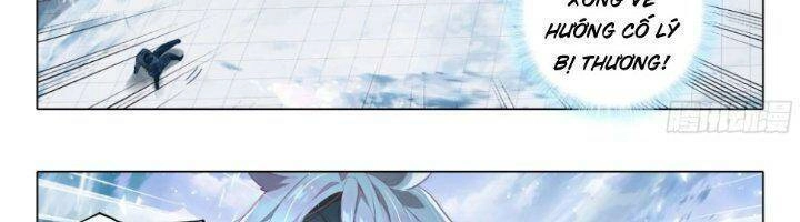 Đấu La Đại Lục 5 Chapter 118 - 50