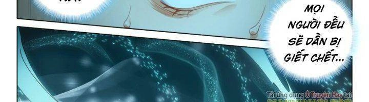 Đấu La Đại Lục 5 Chapter 118 - 57