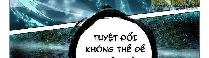 Đấu La Đại Lục 5 Chapter 118 - 58