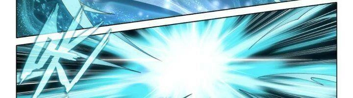 Đấu La Đại Lục 5 Chapter 118 - 60