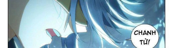 Đấu La Đại Lục 5 Chapter 118 - 62