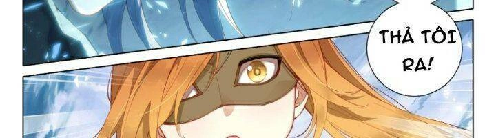 Đấu La Đại Lục 5 Chapter 118 - 63