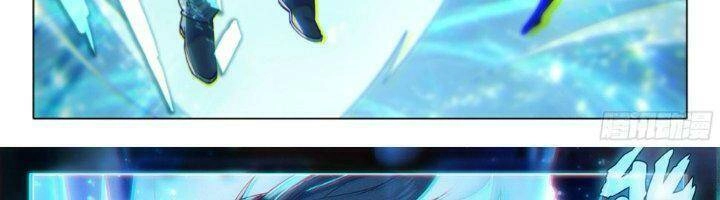 Đấu La Đại Lục 5 Chapter 118 - 66