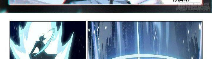 Đấu La Đại Lục 5 Chapter 118 - 72