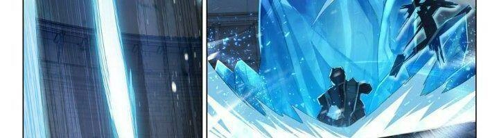 Đấu La Đại Lục 5 Chapter 118 - 76