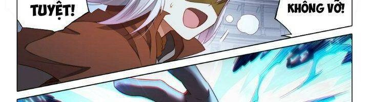 Đấu La Đại Lục 5 Chapter 118 - 81