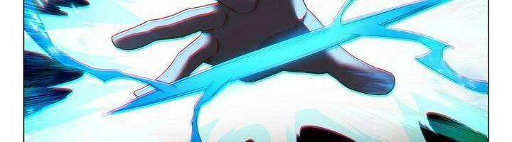 Đấu La Đại Lục 5 Chapter 118 - 82