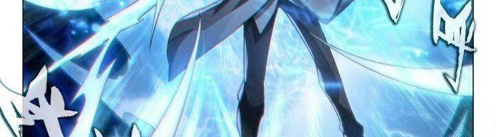 Đấu La Đại Lục 5 Chapter 118 - 88