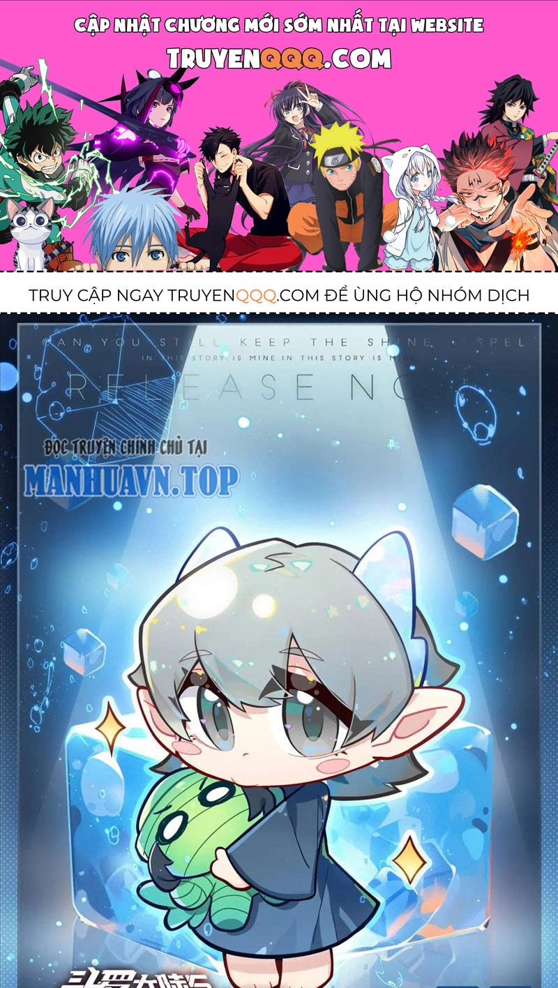 Đấu La Đại Lục 5 Chapter 156 - 1