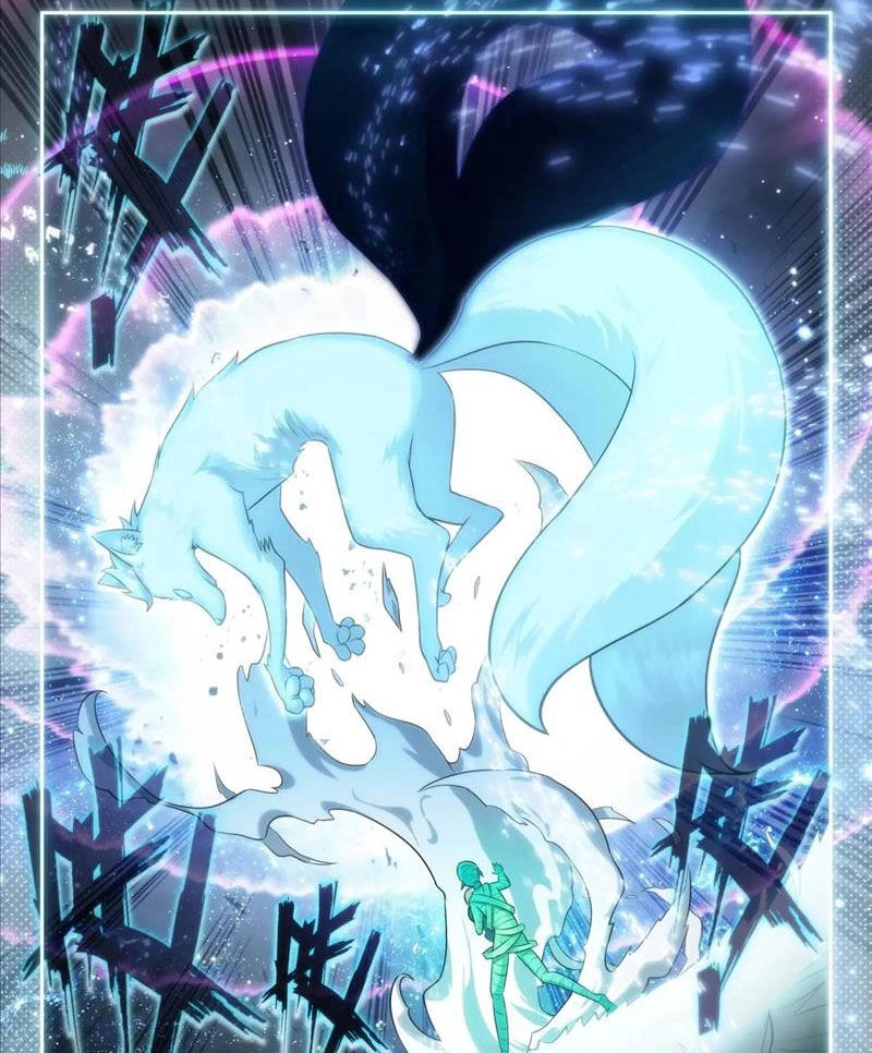 Đấu La Đại Lục 5 Chapter 156 - 13