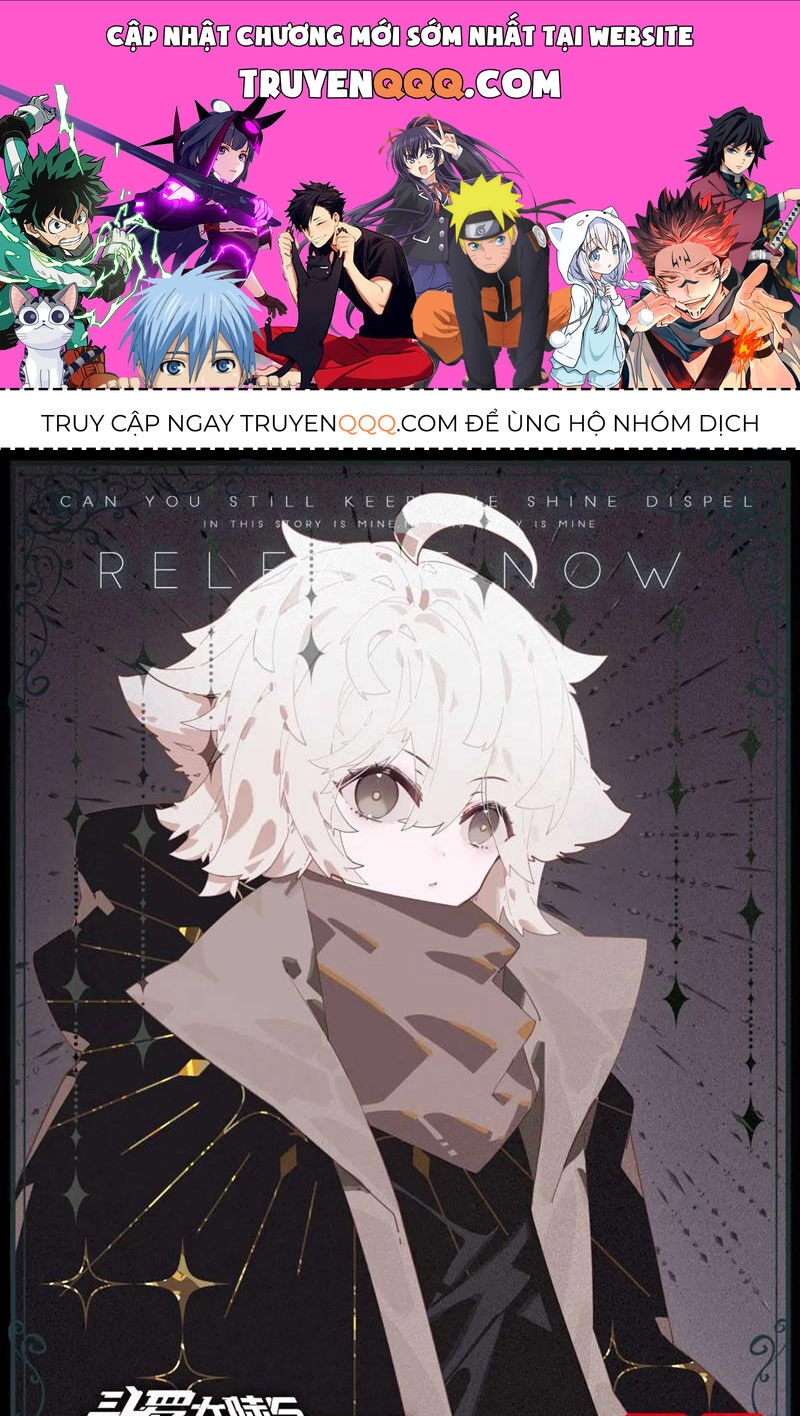 Đấu La Đại Lục 5 Chapter 161 - 1