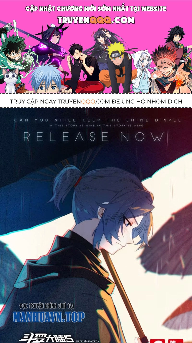 Đấu La Đại Lục 5 Chapter 178 - 1