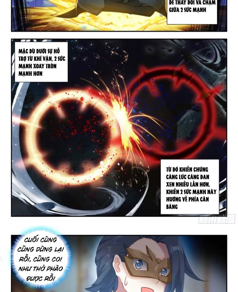 Đấu La Đại Lục 5 Chapter 178 - 6