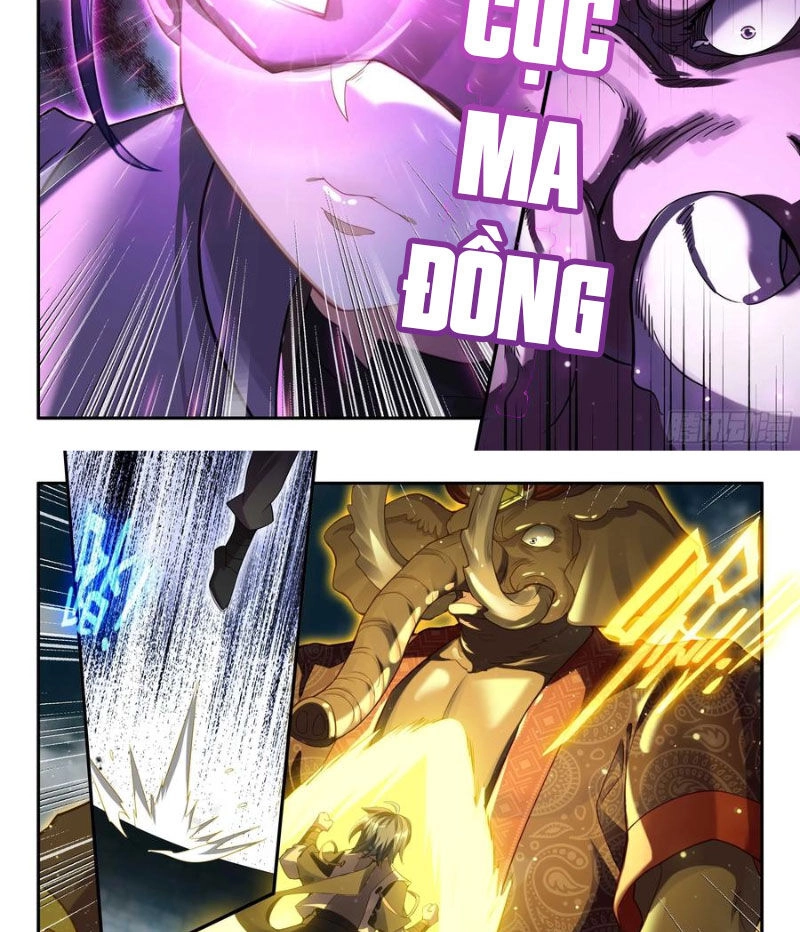 Đấu La Đại Lục 5 Chapter 179 - 14