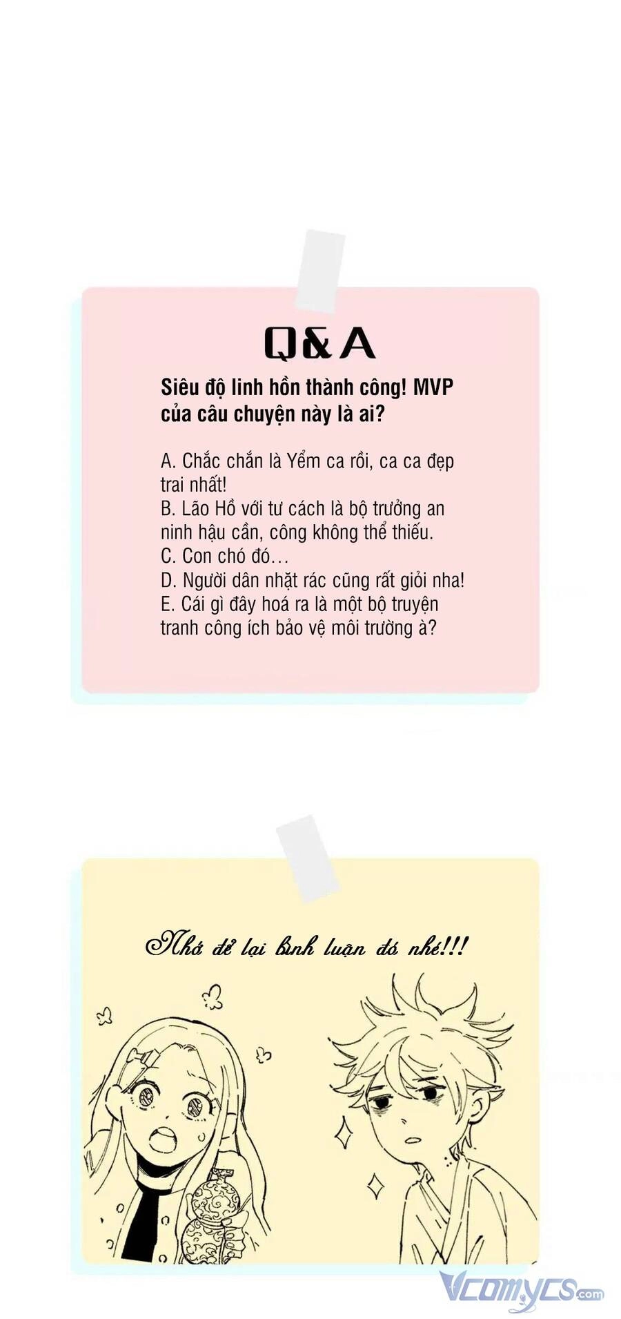 Anh Trai Tôi Đến Từ Núi Sâu Chapter 12 - 25