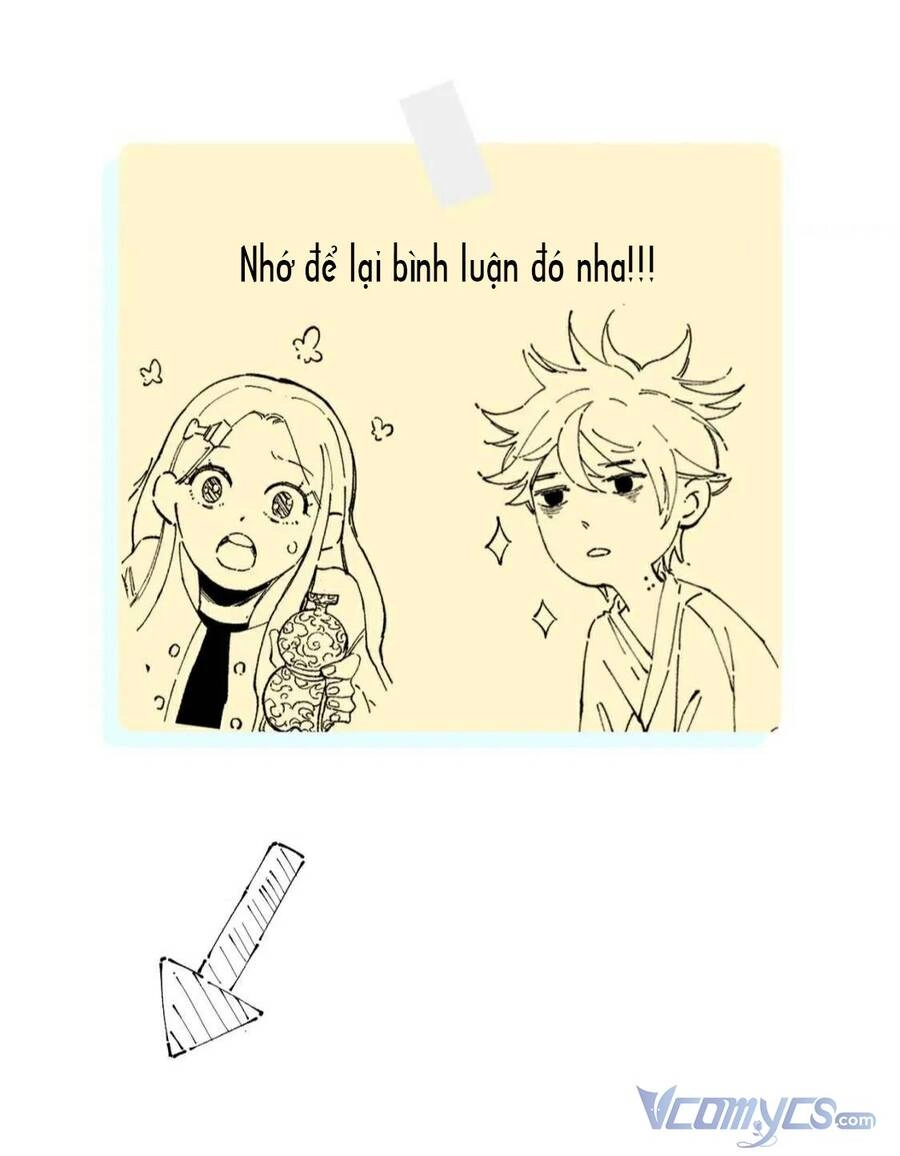 Anh Trai Tôi Đến Từ Núi Sâu Chapter 15 - 18