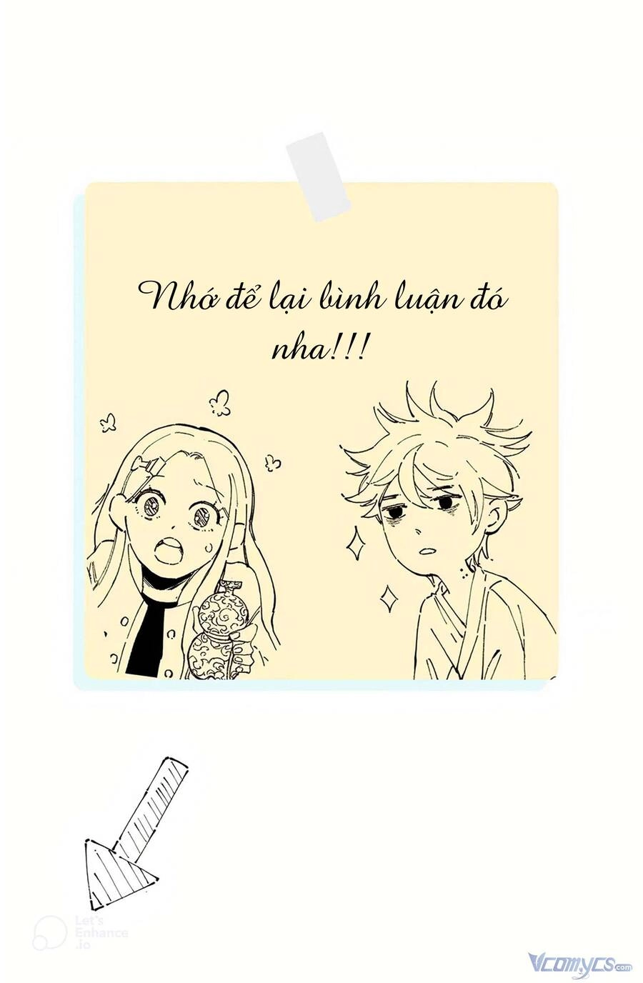 Anh Trai Tôi Đến Từ Núi Sâu Chapter 19 - 25