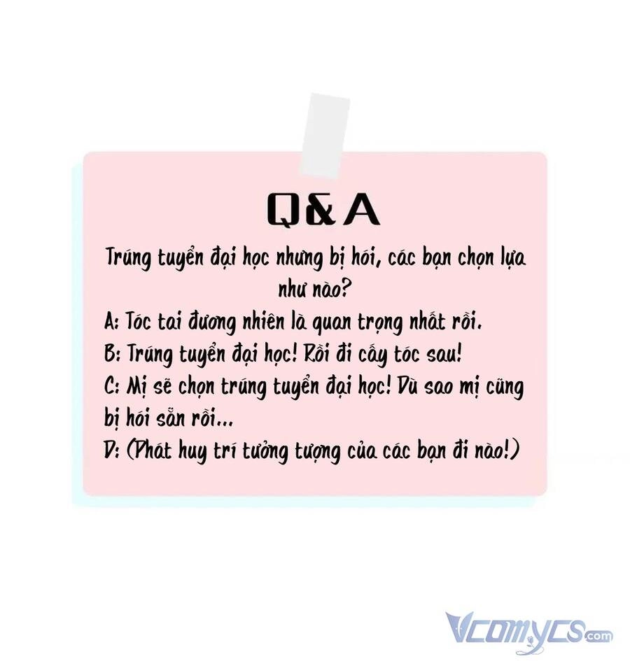 Anh Trai Tôi Đến Từ Núi Sâu Chapter 25 - 19