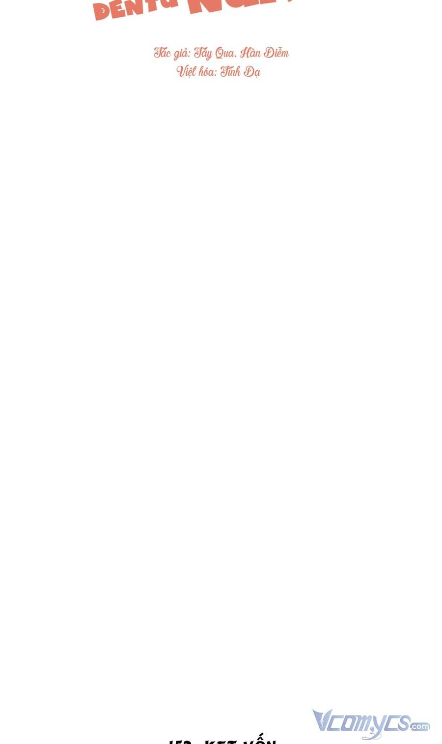 Anh Trai Tôi Đến Từ Núi Sâu Chapter 32 - 2