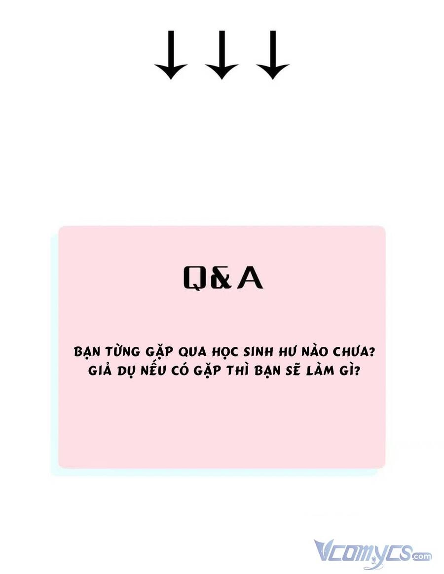 Anh Trai Tôi Đến Từ Núi Sâu Chapter 33 - 31