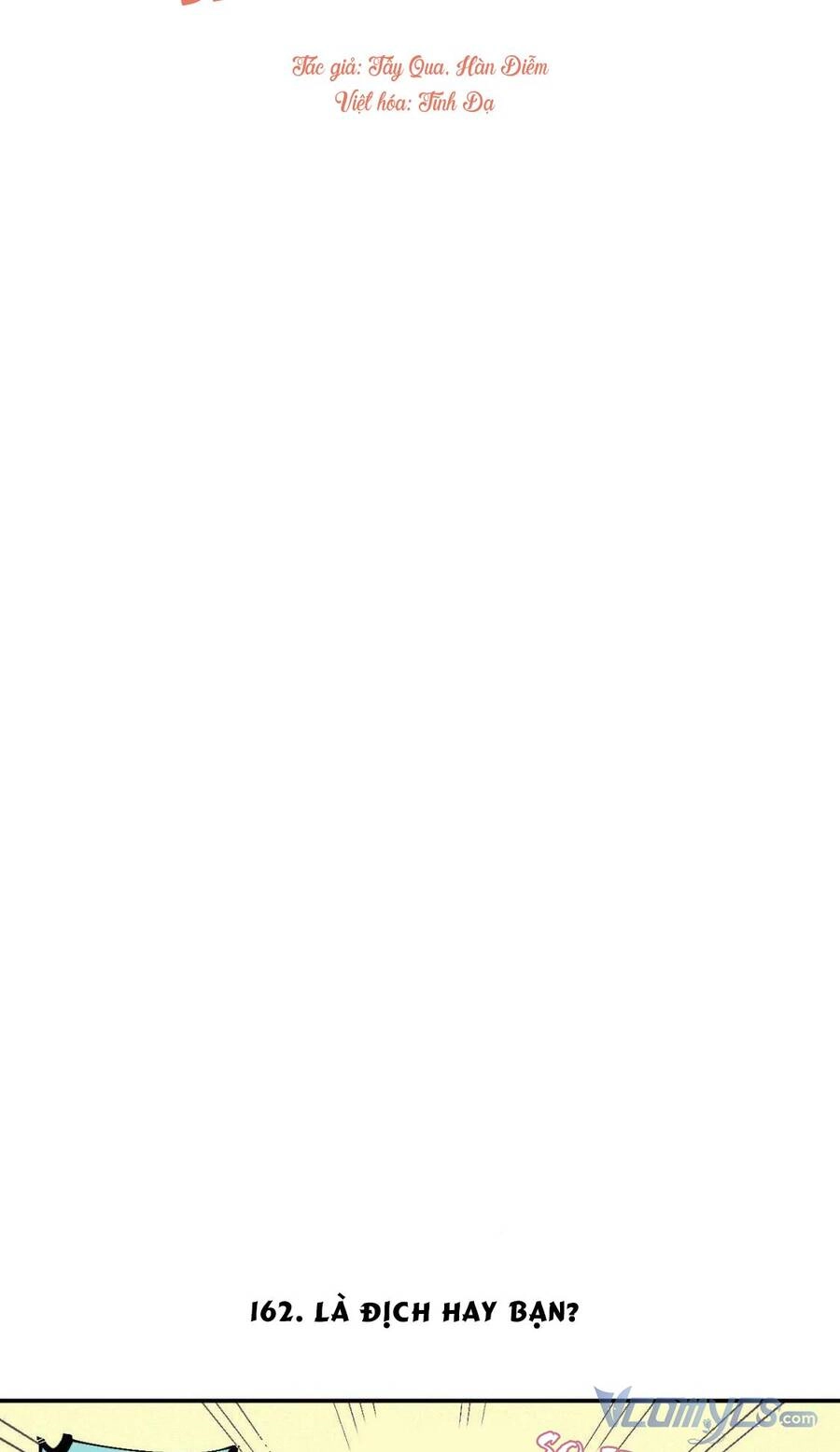 Anh Trai Tôi Đến Từ Núi Sâu Chapter 34 - 2