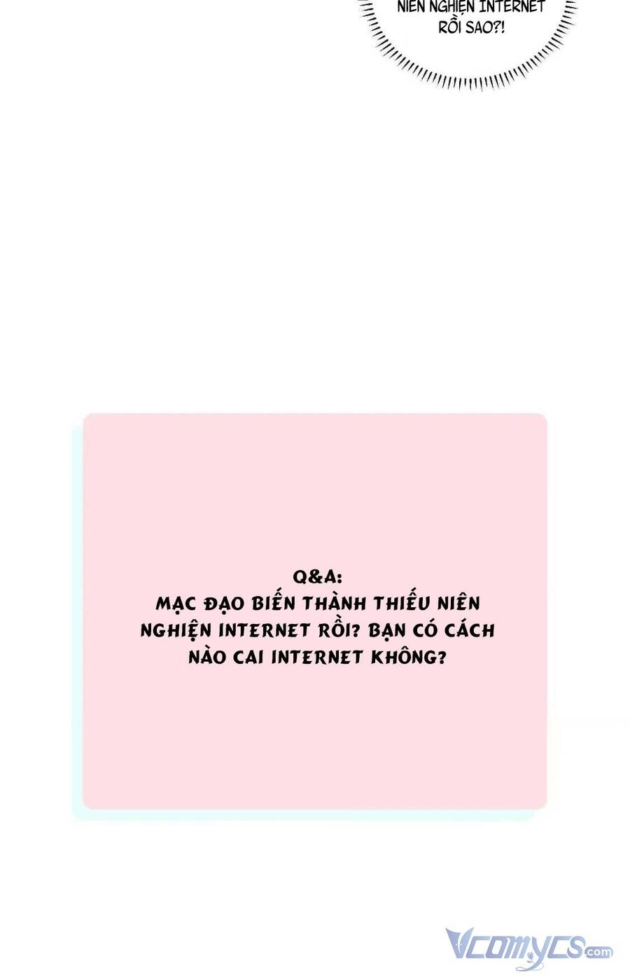 Anh Trai Tôi Đến Từ Núi Sâu Chapter 34 - 26