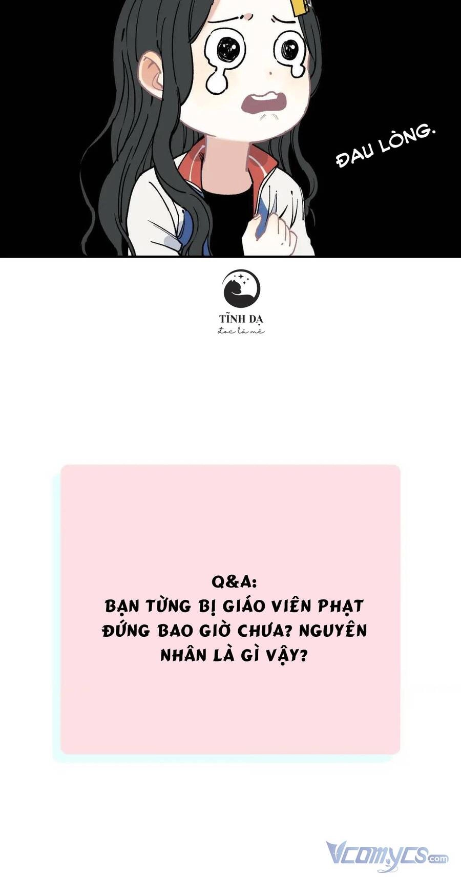 Anh Trai Tôi Đến Từ Núi Sâu Chapter 35 - 26