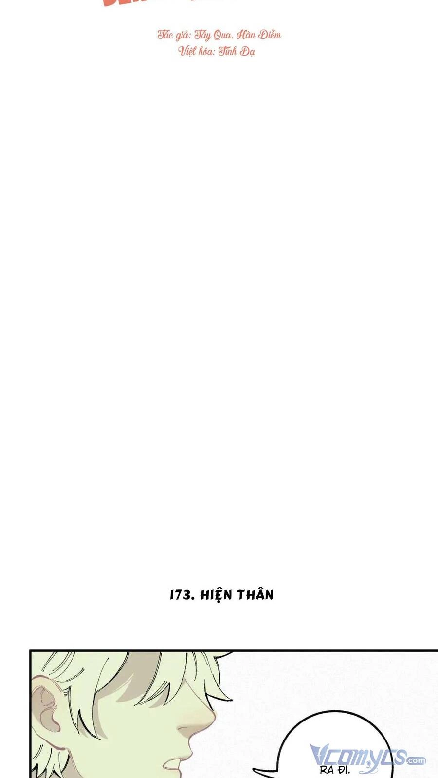 Anh Trai Tôi Đến Từ Núi Sâu Chapter 37 - 2