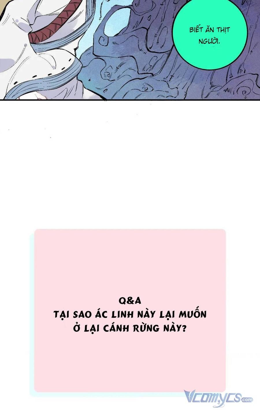 Anh Trai Tôi Đến Từ Núi Sâu Chapter 37 - 24