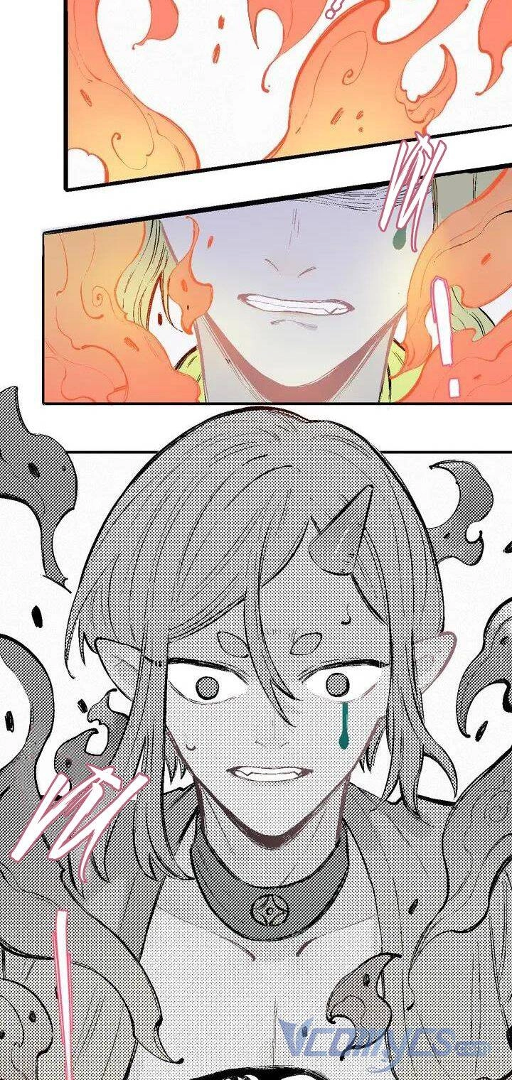 Anh Trai Tôi Đến Từ Núi Sâu Chapter 38 - 16