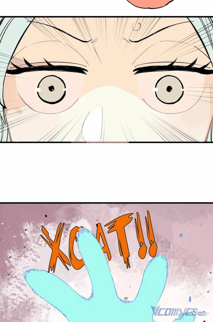 Anh Trai Tôi Đến Từ Núi Sâu Chapter 58 - 15