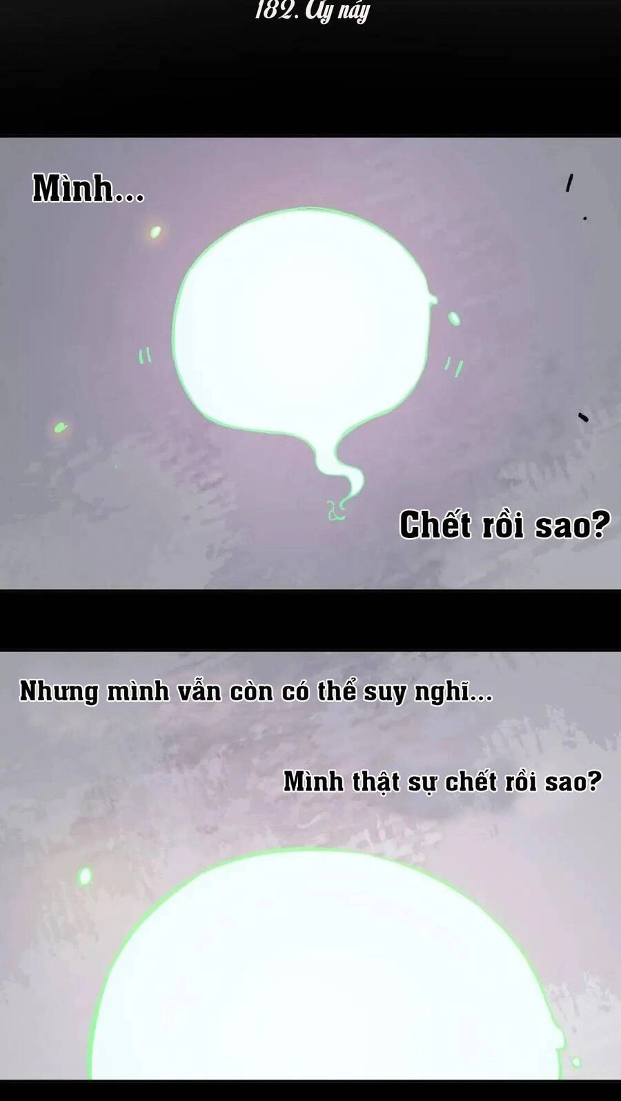 Anh Trai Tôi Đến Từ Núi Sâu Chapter 44 - 5