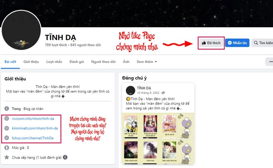 Anh Trai Tôi Đến Từ Núi Sâu Chapter 46 - 4