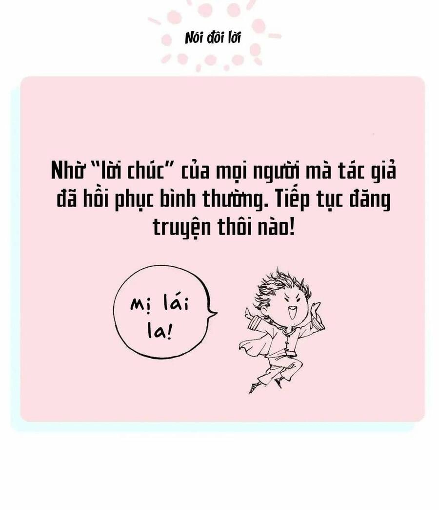 Anh Trai Tôi Đến Từ Núi Sâu Chapter 50 - 15