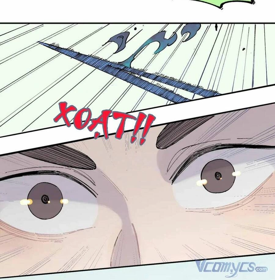 Anh Trai Tôi Đến Từ Núi Sâu Chapter 51 - 6