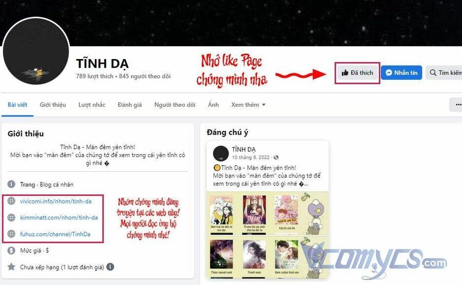 Anh Trai Tôi Đến Từ Núi Sâu Chapter 55 - 19