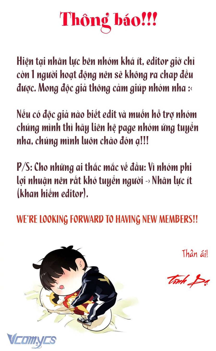 Anh Trai Tôi Đến Từ Núi Sâu Chapter 60 - 21